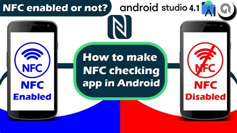 android nfc reader code|how to check if phone has nfc.